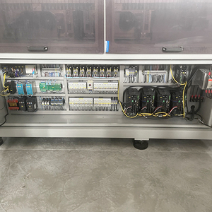 Özelleştirilmiş yüksek kaliteli enerji tasarrufu üfleme makinesi kararlı dayanıklı <span class=keywords><strong>Hdpe</strong></span> şişe yapma makinesi