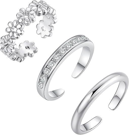 3567-Silver-A