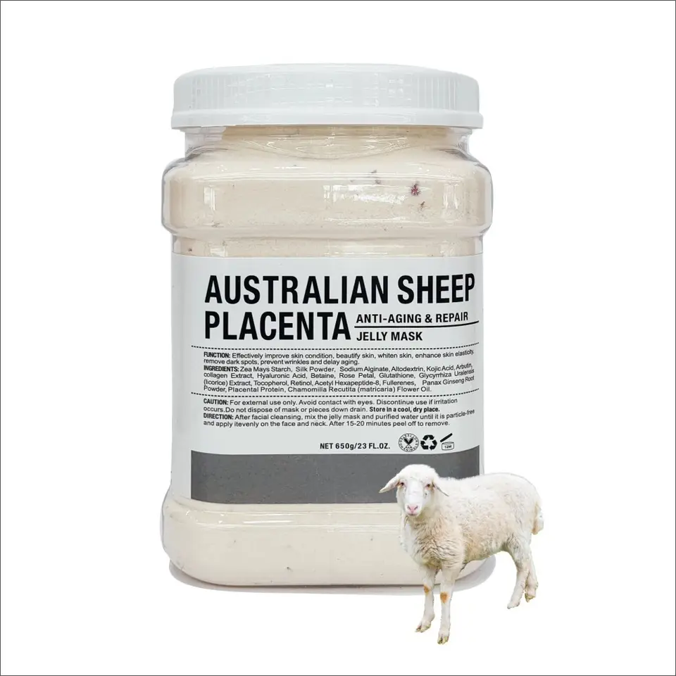 15-OVEJA AUSTRALIANA