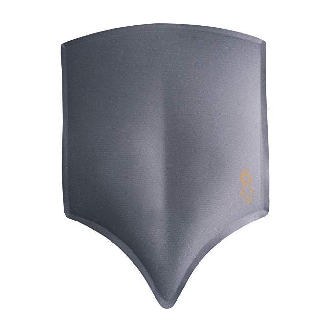 Lumbar Molder