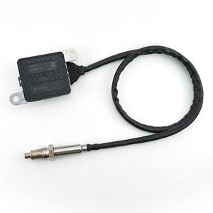 Nitơ Oxit nox cảm biến 29650-2u220 sns3125b aaa2097040000 cho Hyundai Kia Sportage - Product Image 4