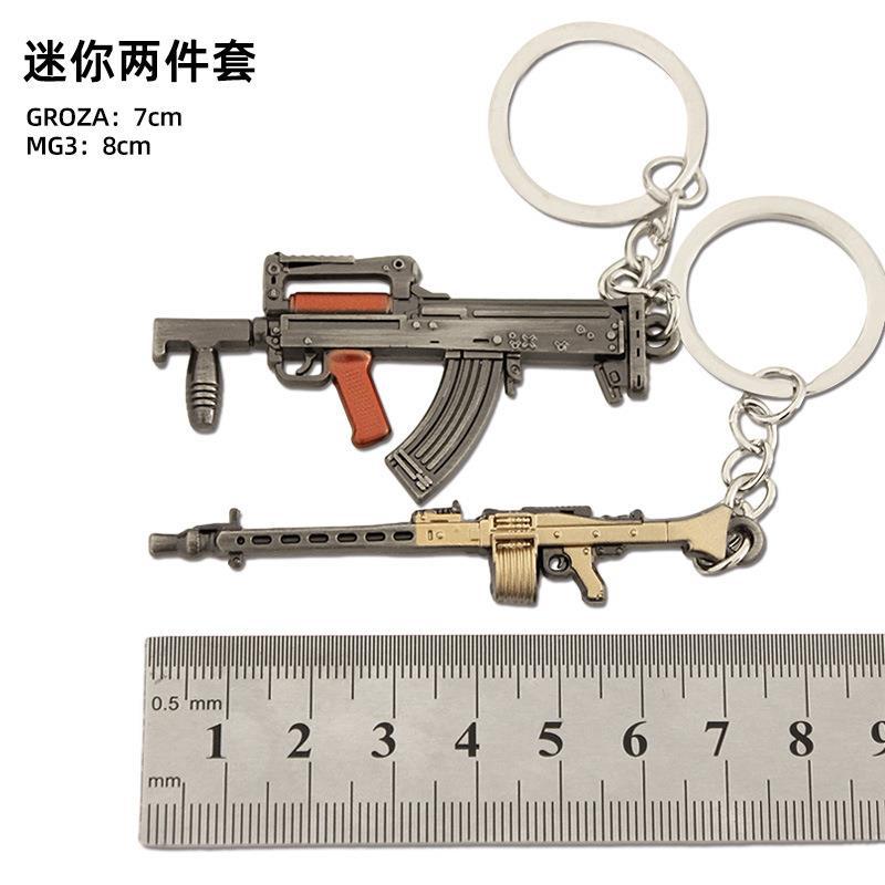 9cmGROZA+8cmMG3