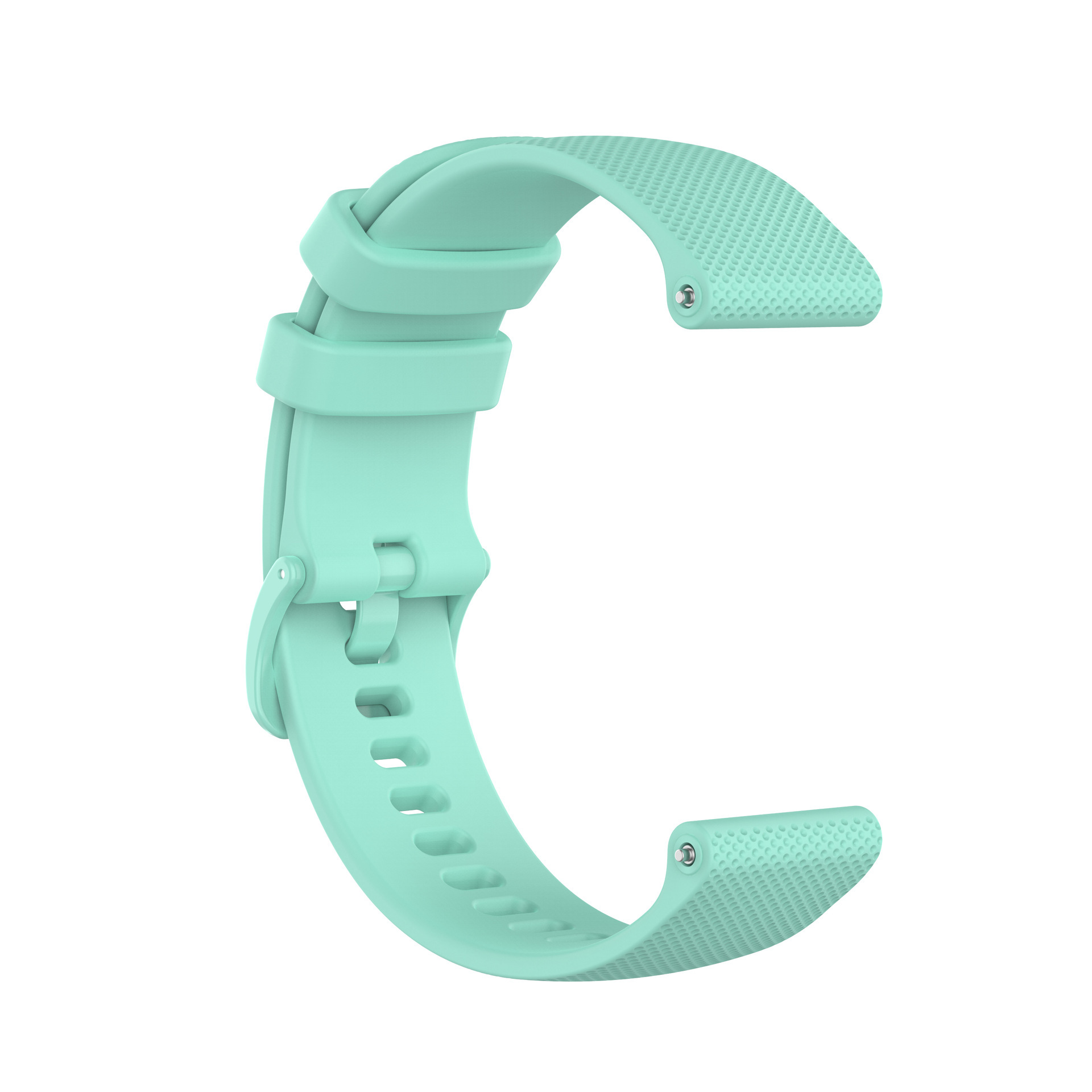 Cyan