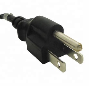 <strong>Coin</strong> Operated Timer Control <strong>Box</strong> for Washing Machine Massage Machine Laundry Machine Charge Station - Product Image 4