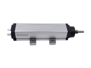 Fabricante de la marca MIRAN KTC1 Strkoe 50-1250mm Sensor/Transductor lineal de posición con 4-20ma/0-5V/0-10V Sensor analógico de salida - Product Image 6