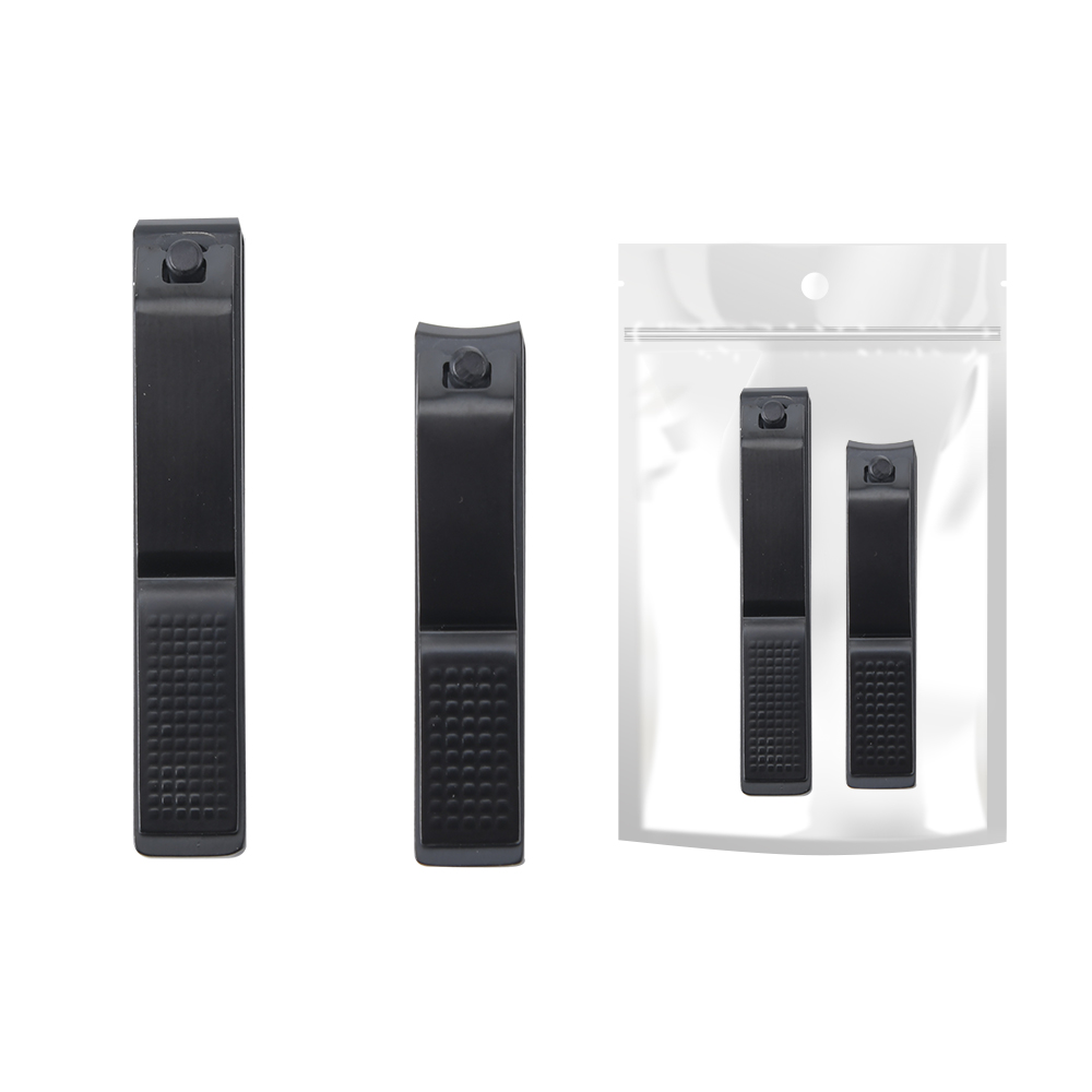 58866-2pcs pack