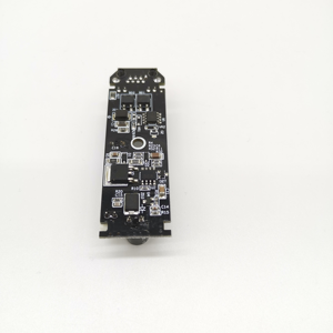 TiNCAM 48V ~ 5V 2AアクティブPoEスプリッターアダプターインジェクターPOEコネクタRJ45 PoeアダプタIPカメラパッシブモジュールアダプタ用 - Product Image 4