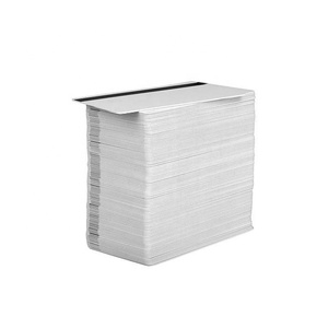 Wholesale Unfused JCOP4 P71 J3R150 <strong>Card</strong> J3R180 <strong>CPU</strong> <strong>Card</strong> Jcop 4 Dual Interface Composite Magnetic Chip <strong>Java</strong> J3R200 Smart <strong>Card</strong> - Product Image 6