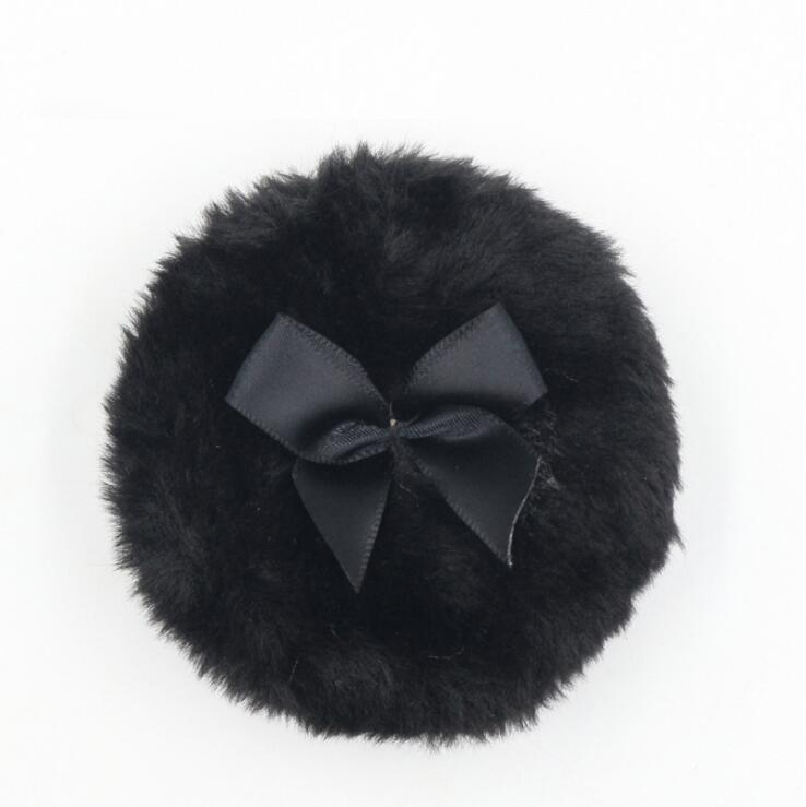 Noir