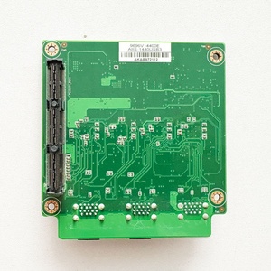 <strong>Advantech</strong> AIIS-1440 AIIS-3410 19A6144001-01 REV.A1 Used Embedded <strong>Computer</strong> for <strong>Computer</strong> Applications in Stock - Product Image 4