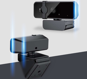 <strong>Web</strong> Cam 1080p hd Full HD Online hd <strong>Camera</strong> Webcam Learning <strong>Web</strong> <strong>Camera</strong> with Bulit-in Microphone Conferencing Video Calling - Product Image 6