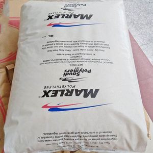 用于冷藏箱的HDPE HHM 5502BN超高分子量聚乙烯颗粒 - Product Image 5