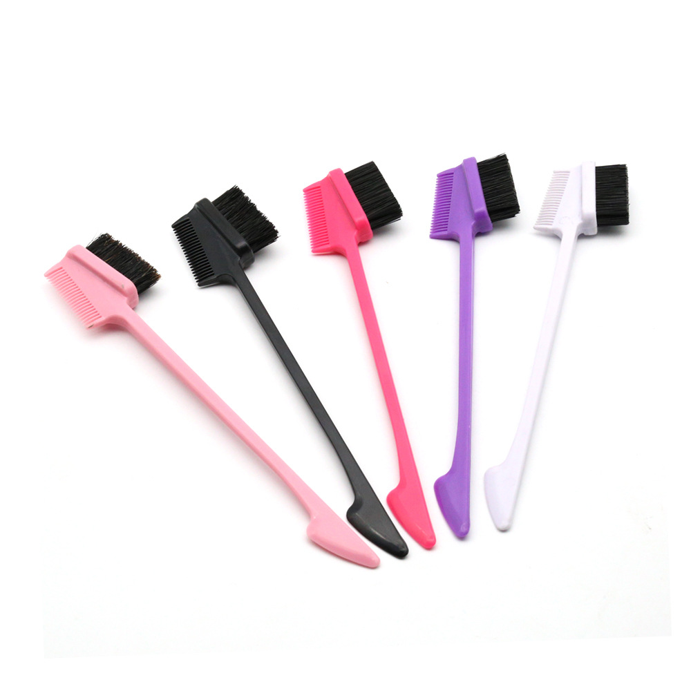 Brosse