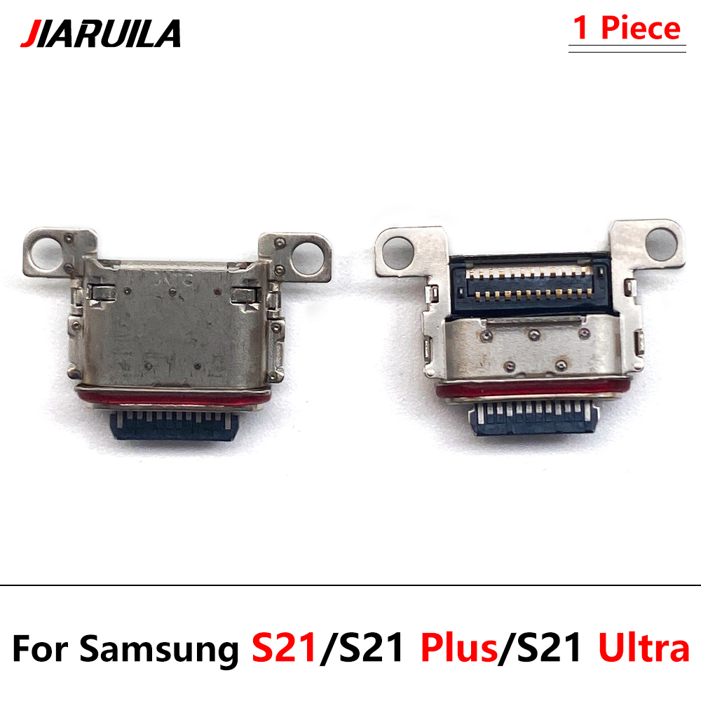 S21 / S21 Plus / S21 Ultra