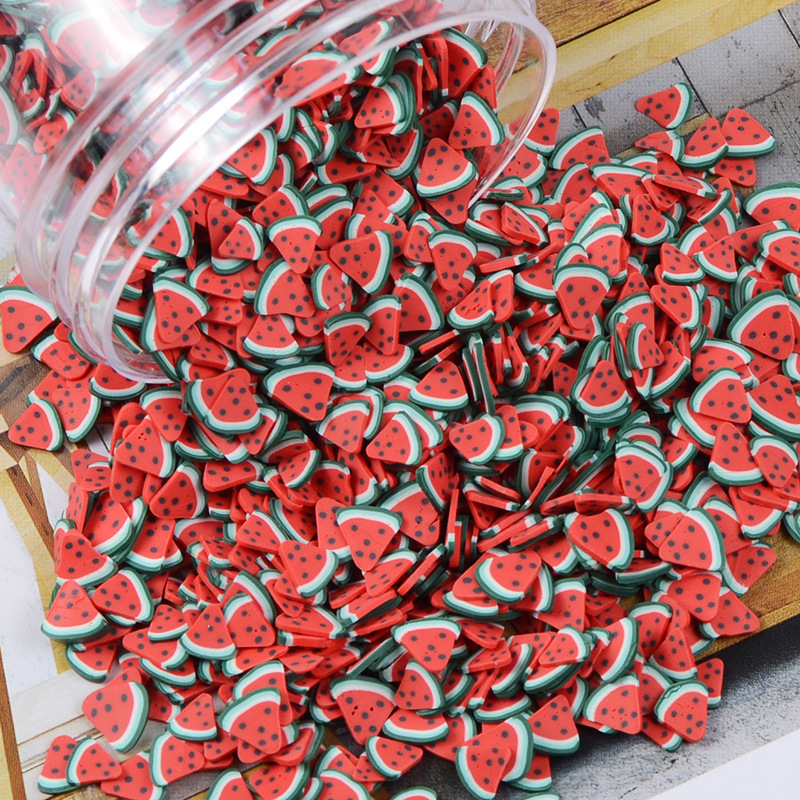 17 watermelon
