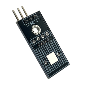 OKY3065-11スマートカーモジュールシングルバスデジタル温度センサー温度センサーモジュール - Product Image 2