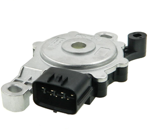 Hwatps 42700-3b700 Shifter chất ức chế chuyển đổi cho ki một Optima Sedona Sorento Sportage Forte cadenza Forte KOUP Soul 427003b700 - Product Image 5