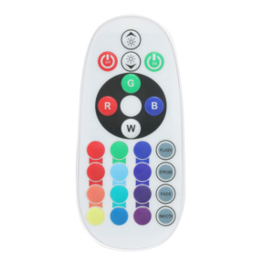 Nicht programmier barer RGB-Controller - Product Image 2