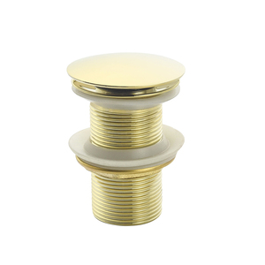 Design moderno, - Product Image 5