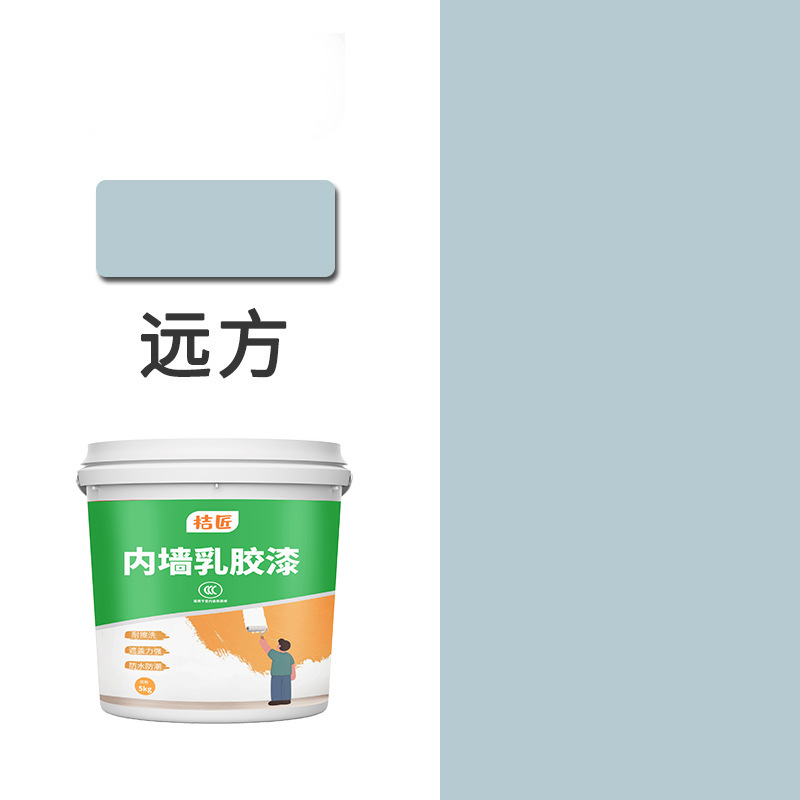 White - white; 1kg - 1kg
