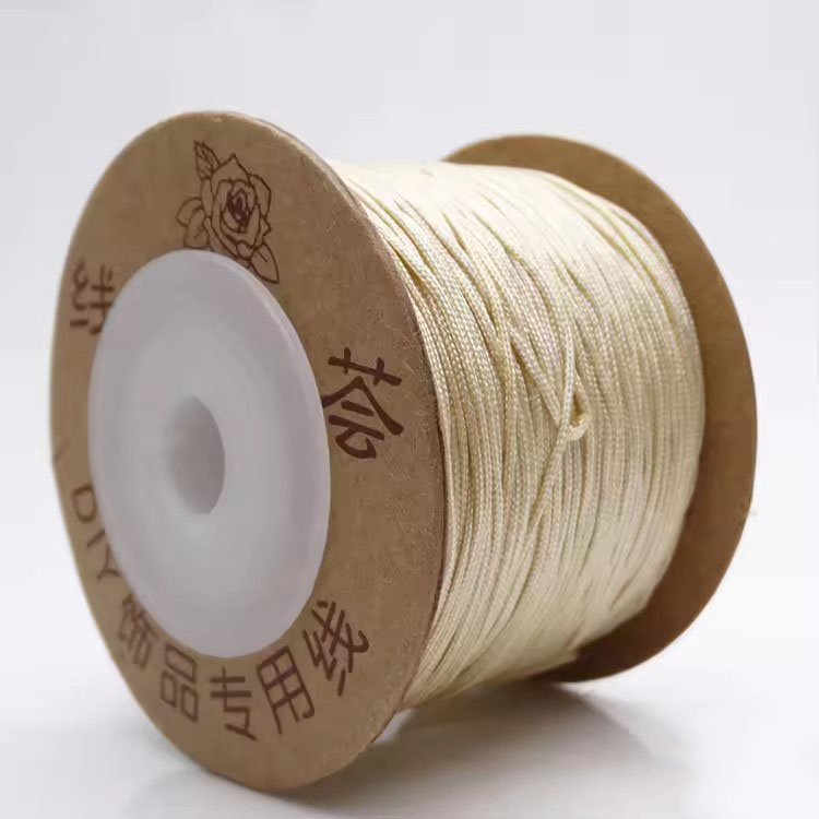Beige#50