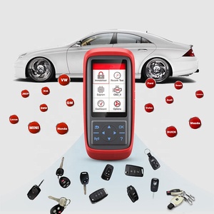 Auto Obd2 Scanner Automotive Scanner Schlüssel programmierer Car Code Reader Scanner Diagnose tools für alle Autos