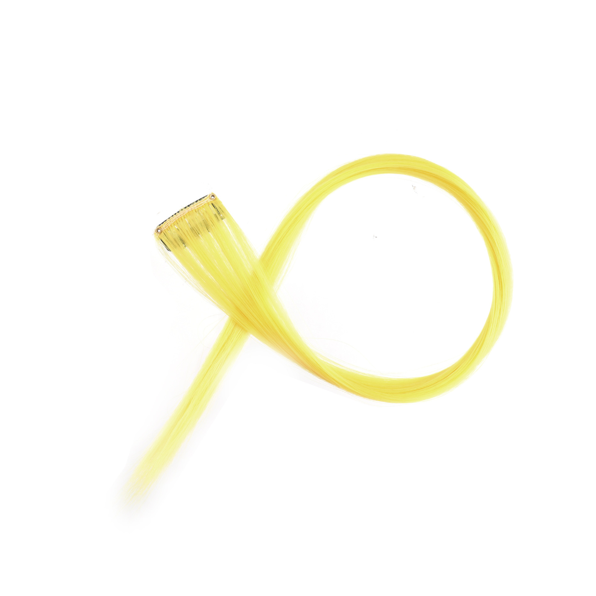 Jaune citron