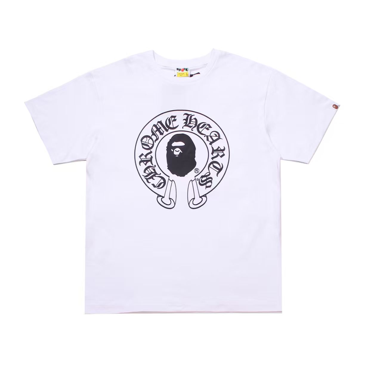 White-08