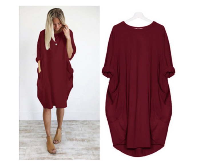 vino rosso