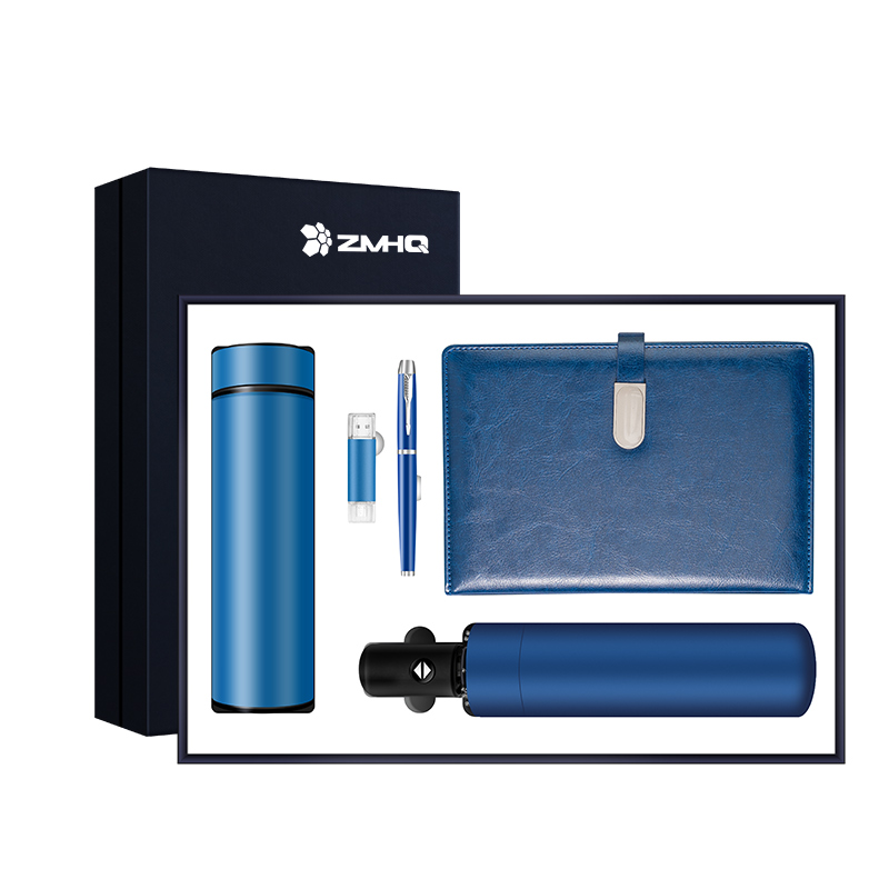 Blue - TPY10-5