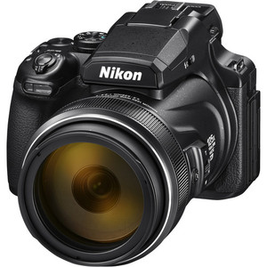新しいNikonn <span class=keywords><strong>COOLPIX</strong></span> <span class=keywords><strong>P1000</strong></span>デジタルカメラを今すぐ販売出荷準備完了