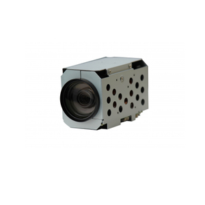 Micro Distance Block <strong>Camera</strong> HDMI <strong>Output</strong> Auto Focusing 5MP 20x Optical Zoom <strong>Camera</strong> Module - Product Image 3