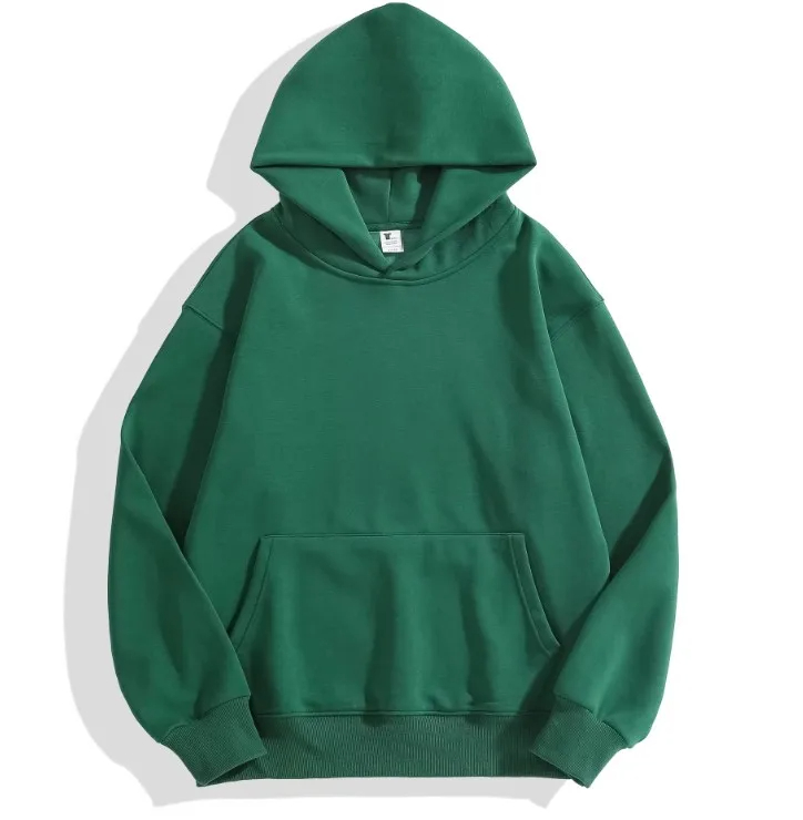 Verde militar