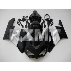 H1005-101a