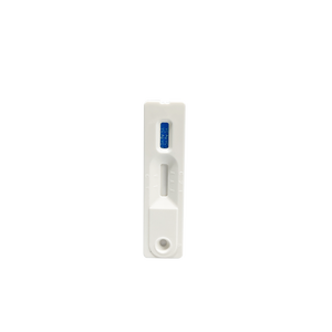 Testsealabs ויברo cholerae o139 (vc o1) ו-o1 (vc o1) מבחן מבחן מהיר ערכות בדיקה - Product Image 6