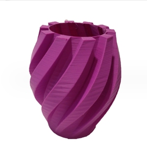 FDM/SLA/SLA/MJF 3D baskı işleme merkezi özel üretim plastik naylon/ABS/PLA prototip 3D baskı hizmetleri - Product Image 6