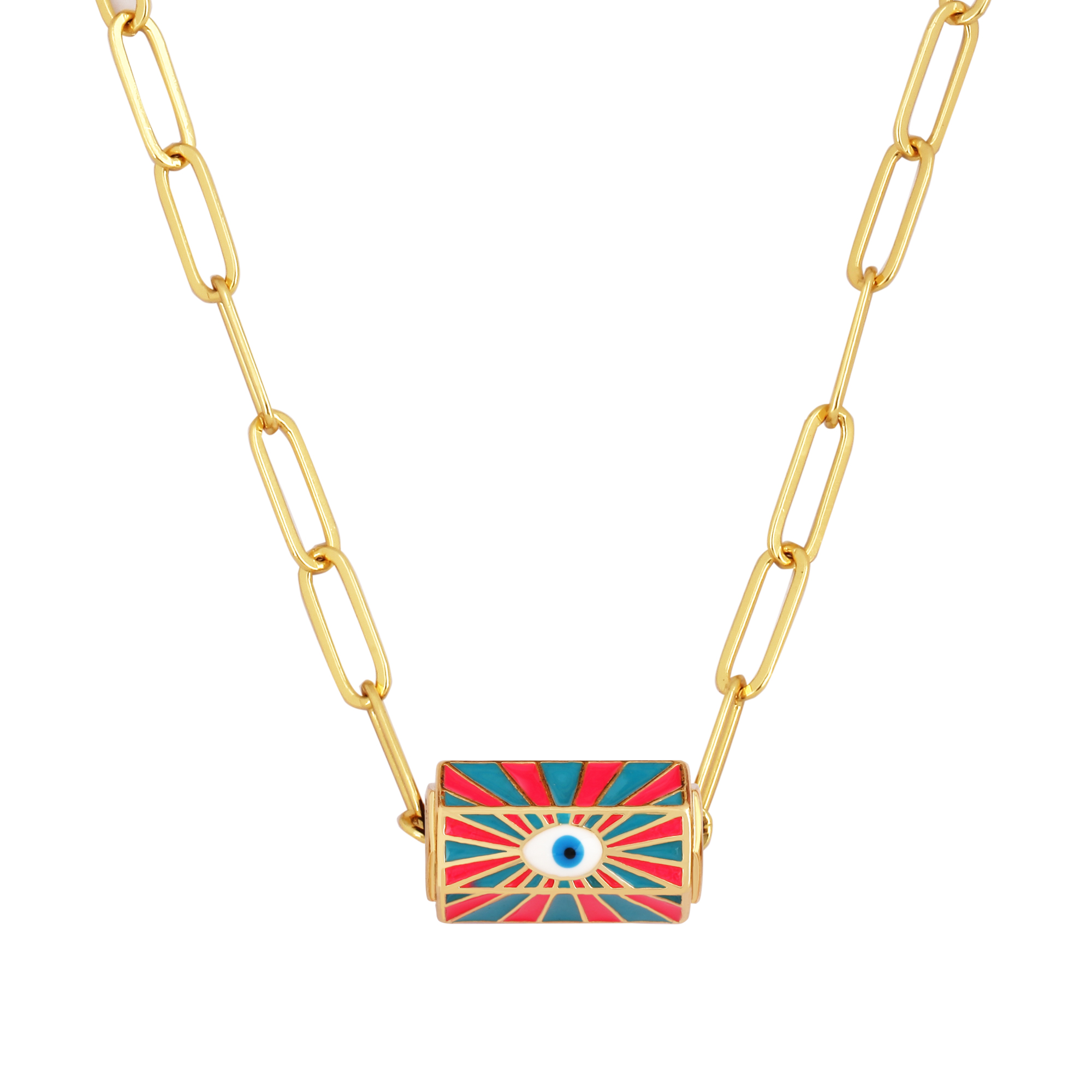 Numéro de modèle: N37643718