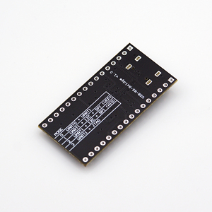 CH347 modulo scheda di sviluppo USB ad alta velocità a UART/I2C/SPI/JTAG/GPIO Open Source USB-HS CH347 - Product Image 3