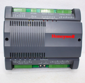 Original 1PCS CP-EXPIO EXPANSION I/O BOARD 24 <strong>INPUT</strong>/<strong>OUTPUT</strong> CP-EXPI0 - Product Image 3