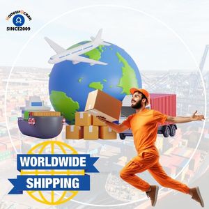 FCL 40hq 20gp Logistic <strong>Services</strong> Shipping Freight Forwarding Asia Sea Shipping Logistic Transport From Shenzhen to Peru - Product Image 1