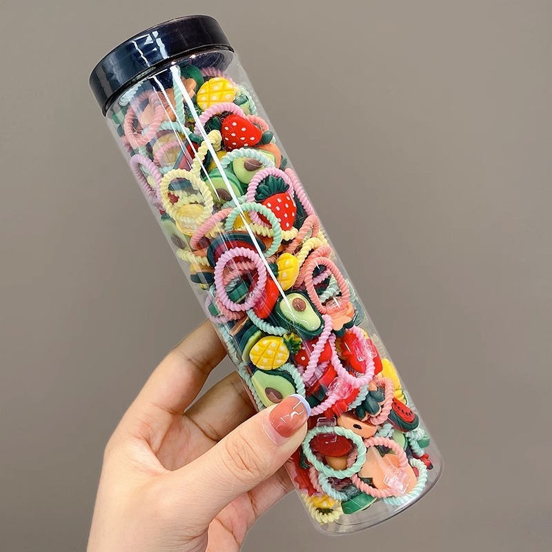 20pc/box