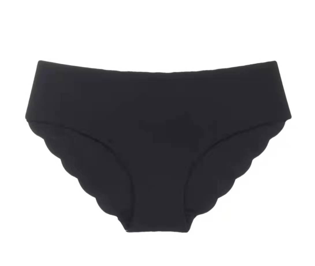 Negro