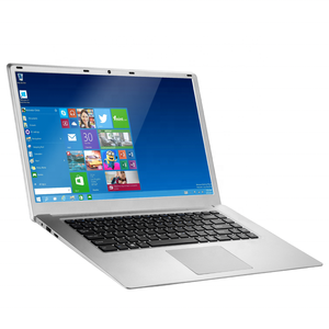 Neuer 15,6-Zoll-Laptop Notebook-Computer Intel Grafikkarte 16 GB Video-Speicher Windows 11 Englische Tastatur Kamera