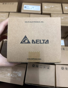 New and Original Delta PLC Programmable <strong>Controller</strong> DVP14SS211R T <strong>Programming</strong> <strong>Price</strong> - Product Image 6