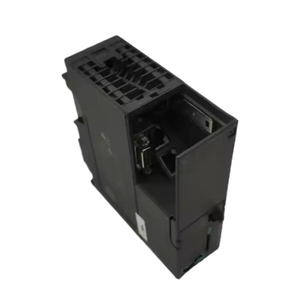 Best Quality 6ES7331-7SF00-0AB0 <strong>Siemens</strong> <strong>Analog</strong> <strong>Input</strong> <strong>Module</strong> - Product Image 2