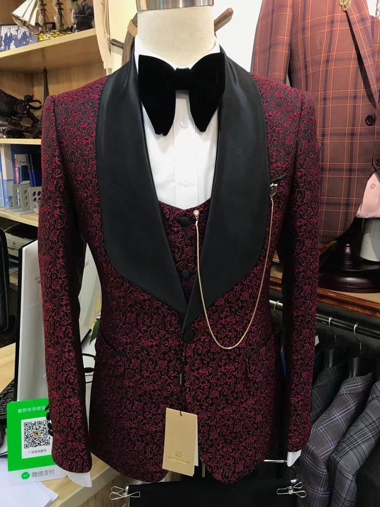 Marron