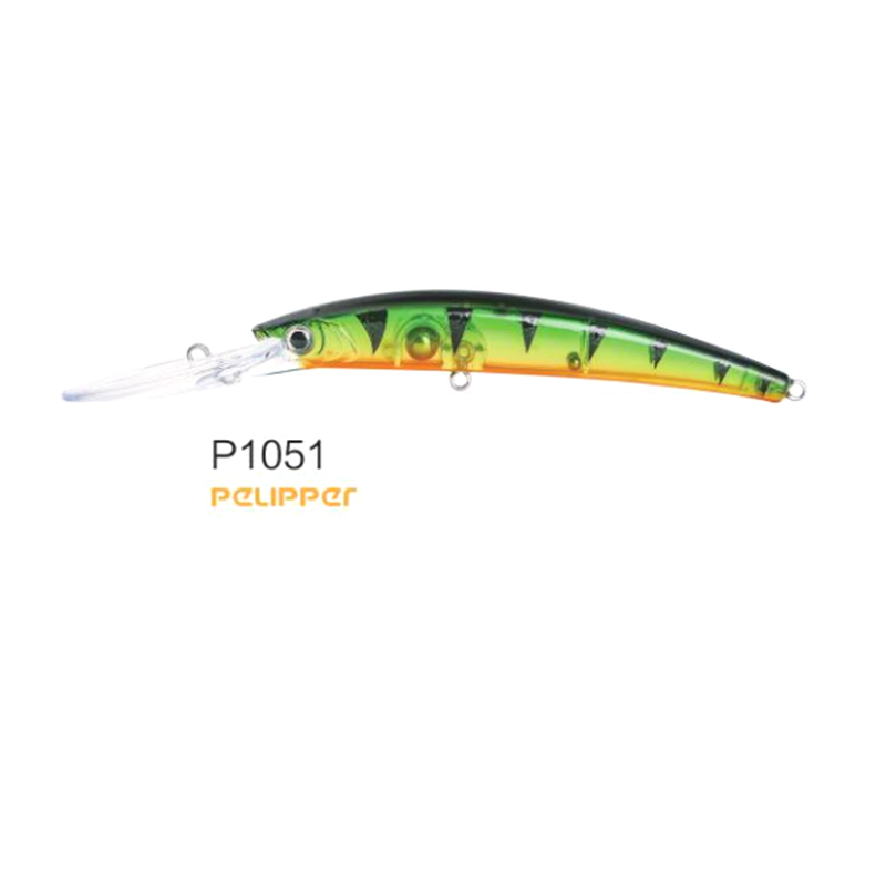 P1051