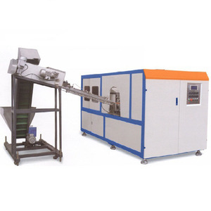 1L 2L 3L 5L <strong>Plastic</strong> Jars Jerry Cans <strong>Jugs</strong> Laundry Detergent Toilet Cleaner Bottles Bottle Blow Molding <strong>Machine</strong>