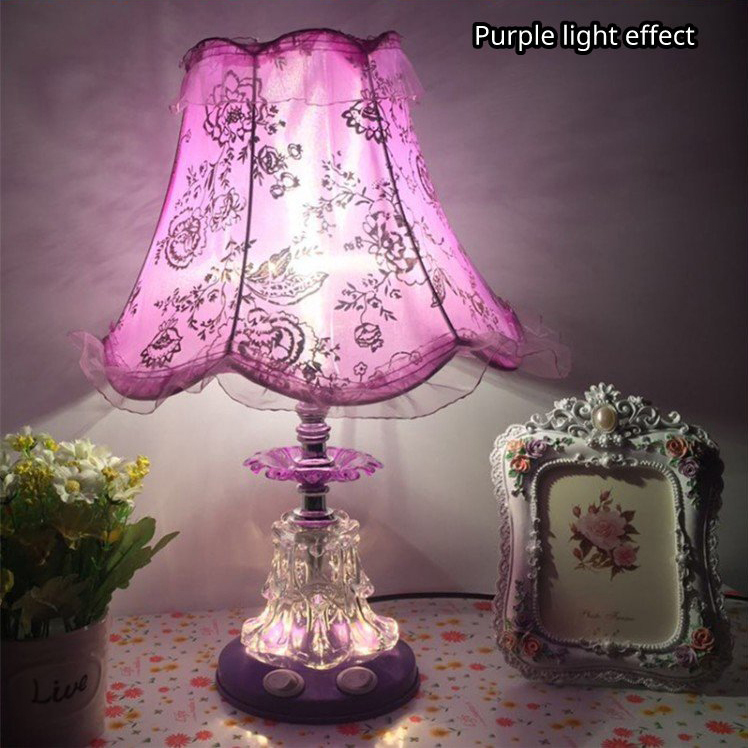 Pourpre
