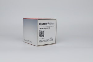 Latest CX8190 Beckhoff Embedded PC Arm Cortex-A9 2-Port Ethernet <strong>Switch</strong> Support for Ethernet Protocols for <strong>Input</strong>/<strong>Output</strong> (IO) - Product Image 6